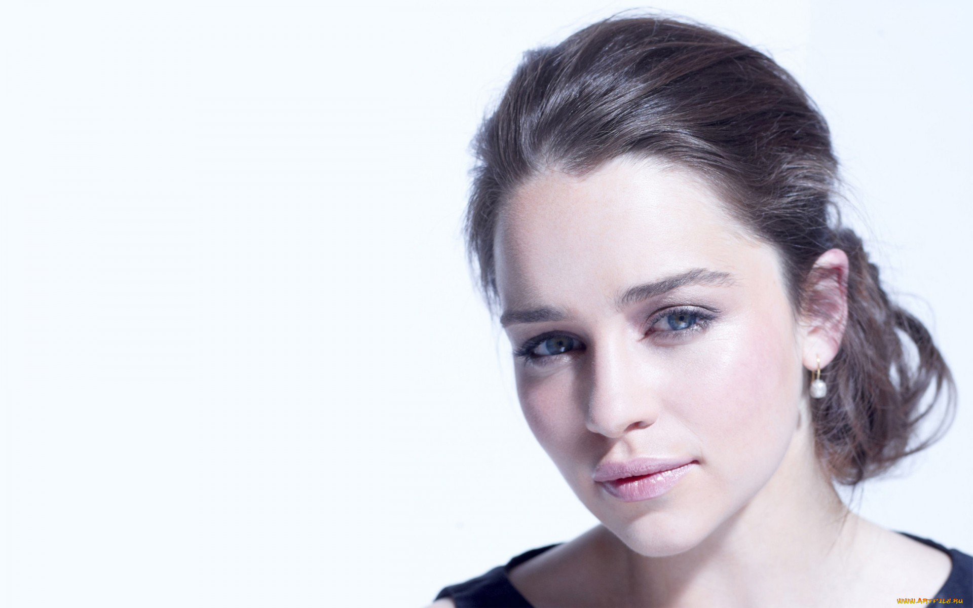 , emilia clarke, , , , , , 